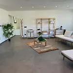 Gc Luxury Apartments