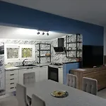 Blu Etna Casa Vacanze