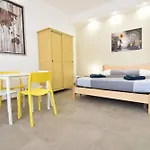 Allnatt - A Pochi Passi Dalla Spiaggia