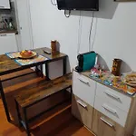 La Casetta Al Cassaro
