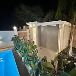 Villa Casa Gio