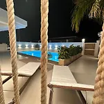 Villa Casa Gio