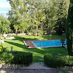 Cottage Sant Elia - Country Retreat