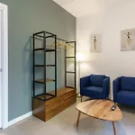 Kleosuites