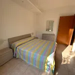 Casa Distefano