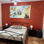 B&B L'Angolo Di Plutia