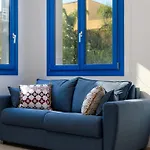 Residence Mazzini