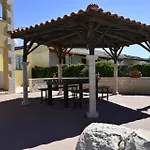 Suite Santa Maria
