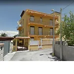 Vera Home