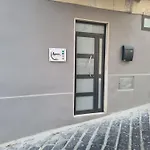 Serenity Suite