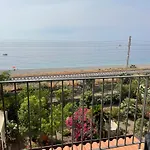 B&B Kairos Itala