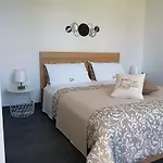 Rooms Campisi