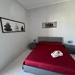 Settetrequattro Rooms