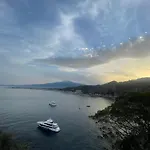 Maridda-Experience Rooms-