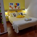 Marku'S House