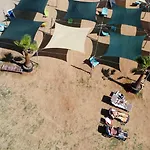 Arabel Villas