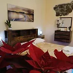 Villa Laura Apartment