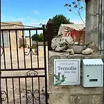 Affittacamere Ternulla
