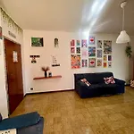 Ambrazzurra Apartament