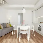 Keys Of Sicily - Residence Blu Sul Mare
