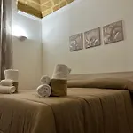 Chiara'S Apartment
