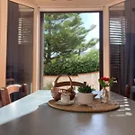 Casa La Gufetta