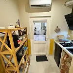 Bruno Apartments