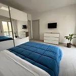 Nela Appartament