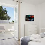 Keys Of Sicily - Residence Verde Sul Mare