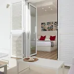 Keys Of Sicily - Residence Verde Sul Mare