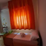 B&B Sansifiro