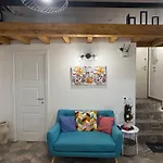 Hermes Home