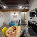 Hermes Home