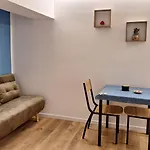 Casa Salina - Luxury Suite