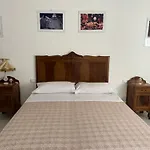 La Casa Sul Mare