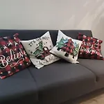 L'Angolo Dei Sogni
