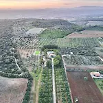 Villa Serenita