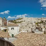 Casa Teresa Con Vista