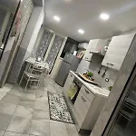 Sun Holiday House