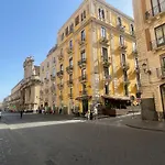 Maison Etnea
