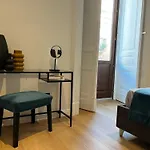 Maison Etnea