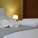 Verdi Apartment