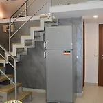 Verdi Apartment