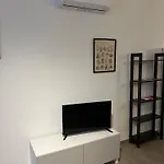 Marigiu Suite