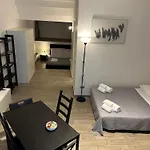 Marigiu Suite