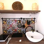 La Casetta Del Cortile