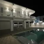 B&B La Dea