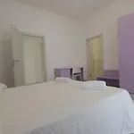 B&B La Dea