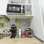 Casa Avignone