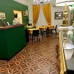 Duca Di Uzeda Bed And Breakfast
